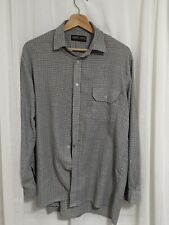 Country traders mens for sale  BRIXHAM
