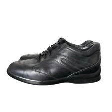 Tod sneakers men for sale  Fort Pierce