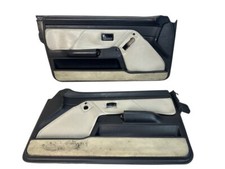 8g0867105a 8g0867106a audi gebraucht kaufen  Kirchhundem