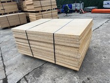 Chipboards pallet racking for sale  OLDHAM