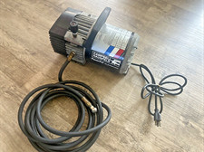 Campbell hausfeld powerpal for sale  Port Orange