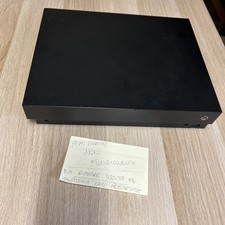 Console xbox one usato  Casapesenna