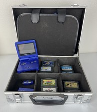 Gameboy advance ags for sale  Sioux Falls
