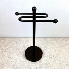 Bathroom bronze countertop for sale  Midlothian