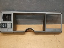 Oem chevy gmc for sale  Barton
