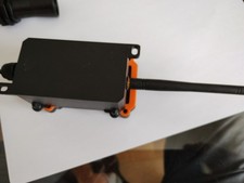 Dragino lidar ultrasonic for sale  MARLOW