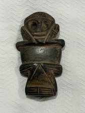 Taino indigenous stone for sale  Longwood