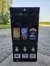 Vintage 1970 row for sale  Altoona