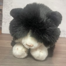 Keel toys cuddle for sale  LONDON