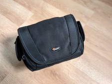 lens filters carrying case for sale lens filters carrying case for sale Oskaloosa