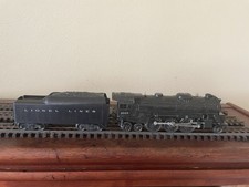 Lionel 2037 1130t for sale  Bowling Green