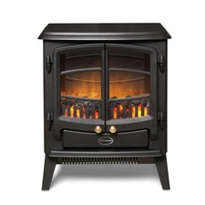 Dimplex tango freestanding for sale  SWANSEA