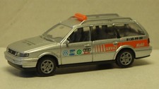 Passat variant servicemobil gebraucht kaufen  Kulmbach