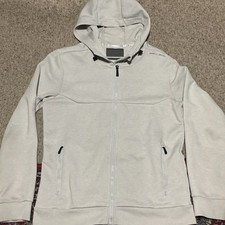 Porsche design performance for sale  Bountiful