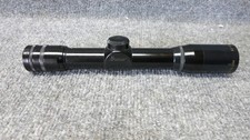 Burris mini gloss for sale  Monroe