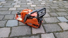 Husqvarna 545 mark gebraucht kaufen  Mackenbach
