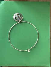 silver necklace soho alm for sale silver necklace soho alm for sale Medford