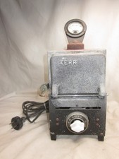 Vintage kerr inlay for sale  Indianapolis