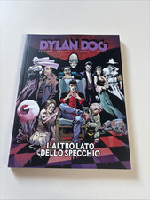Dylan dog 446 usato  Legnano
