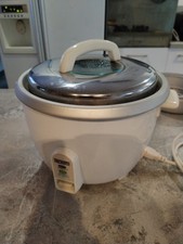 Cuiseur riz d'occasion  Besançon