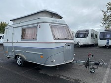 classic caravan for sale classic caravan for sale SOUTHPORT
