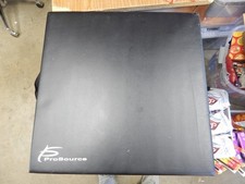 24 x 72 yoga mat for sale 24 x 72 yoga mat for sale Jefferson