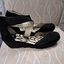Fly london pueter for sale  ASHFORD