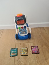 Vtech gadget learning for sale  BATHGATE