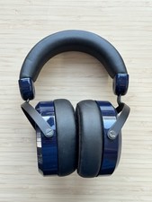 Used hifiman he6se for sale  West New York