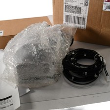 New trane service d'occasion  Expédié en Belgium