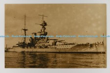 C028833 hms barham. for sale  WARLINGHAM