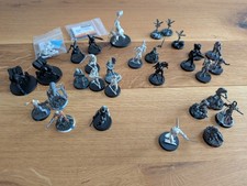 Infinity the game gebraucht kaufen  Biblis