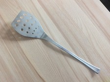 Großer pfannenwender amc gebraucht kaufen  Rüthen