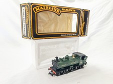 Mainline gauge 37084 for sale  DUMFRIES
