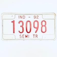 1992 united states for sale  Lehi