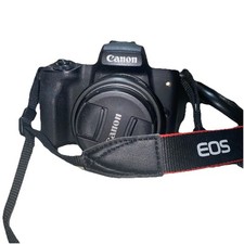 canon m50 comprar usado canon m50 comprar usado Enviando para Brazil