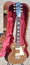2023 gibson les for sale  Kaufman