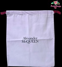 Alexander mcqueen dust for sale  LONDON