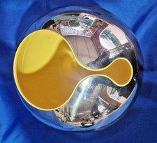1972 giò pomodoro usato  Monreale