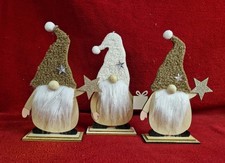 Dekofiguren wichtel stern gebraucht kaufen Dekofiguren wichtel stern gebraucht kaufen  Duisburg