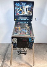 Midway twilight zone for sale  San Diego