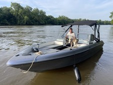 honda w boat trailer for sale honda w boat trailer for sale Henrico