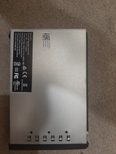 Dell dpwc700 t7920 for sale  LONDON
