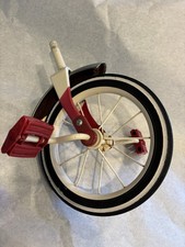 Radio flyer tricycle for sale  San Diego