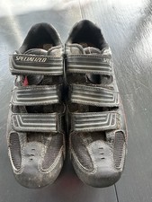 Mens specialized sport for sale  SOWERBY BRIDGE