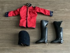 Action man vam for sale  HARROGATE