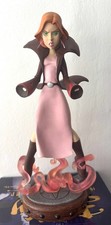 Electric tiki buffy for sale  LISBURN