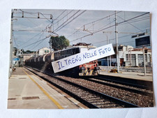 Fotografia stazione firenze usato  Castelfidardo