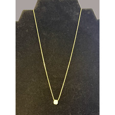 Henri bendel cubic for sale  Reynoldsburg