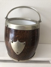 Vintage antique wooden for sale  CHELMSFORD